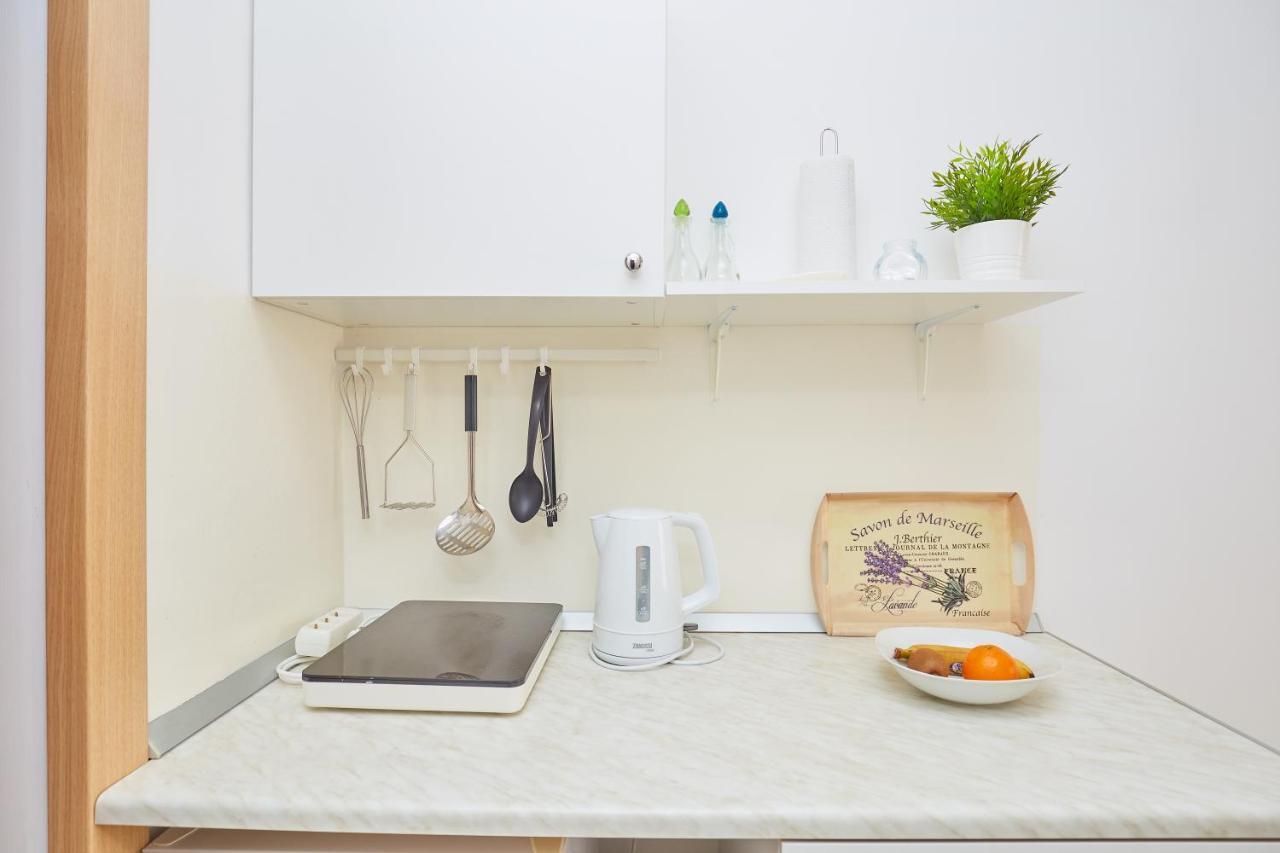 Leo'S Charming Home II ดูบรอฟนิก ภายนอก รูปภาพ