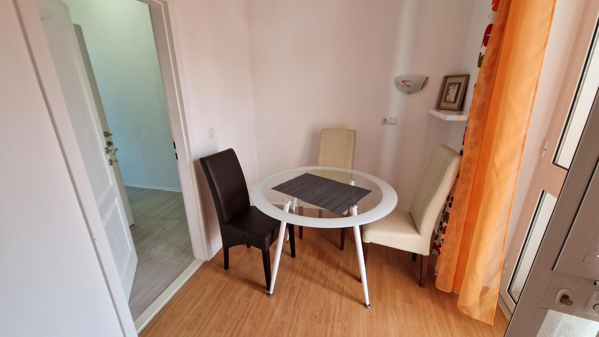 Leo'S Charming Home II ดูบรอฟนิก ภายนอก รูปภาพ