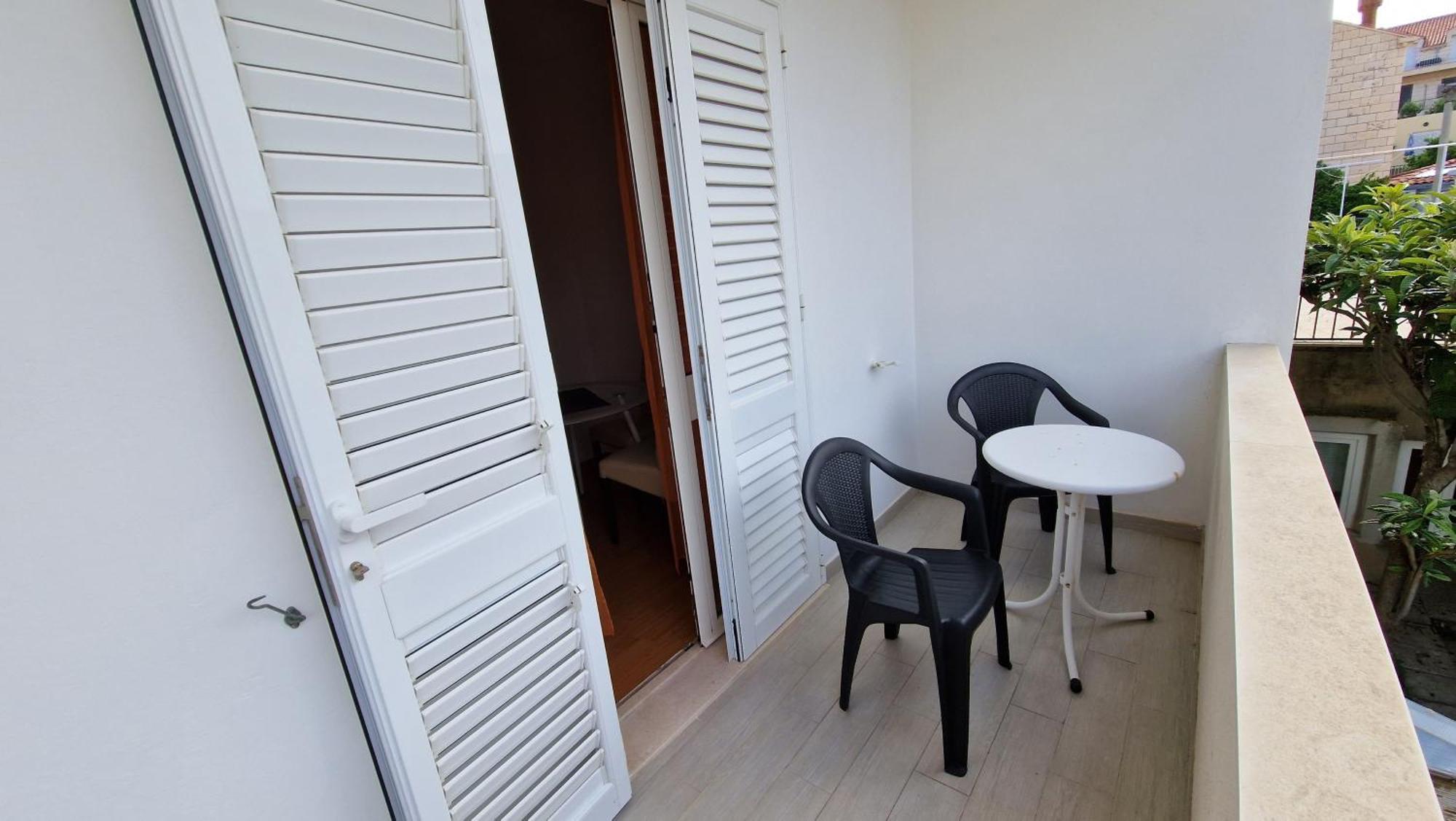 Leo'S Charming Home II ดูบรอฟนิก ภายนอก รูปภาพ