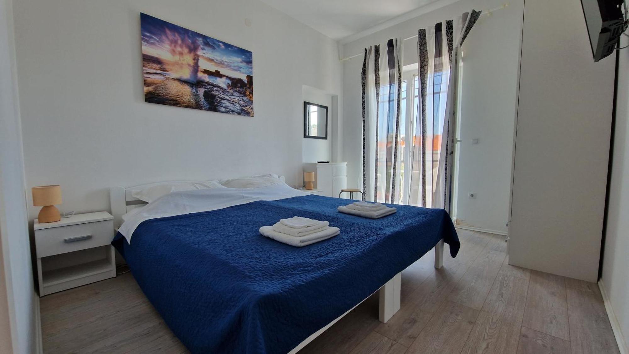 Leo'S Charming Home II ดูบรอฟนิก ภายนอก รูปภาพ
